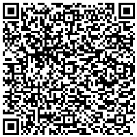 QR Code for bitcoin:bitcoin:bitcoin:bitcoin:bitcoin:bitcoin:bitcoin:bitcoin:bitcoin:bitcoin:bitcoin:bitcoin:bitcoin:bitcoin:bitcoin:bitcoin:bitcoin:bitcoin:dash:XaxQ5fXxAz9FCppR2zgDYtVY3LKrfVPJ8d