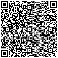 QR Code for bitcoin:bitcoin:bitcoin:bitcoin:bitcoin:bitcoin:bitcoin:bitcoin:bitcoin:bitcoin:bitcoin:bitcoin:bitcoin:bitcoin:bitcoin:bitcoin:bitcoin:bitcoin:dash:XaxQPyHgAffe5ccph8HTrimiEyT7UxFMqN