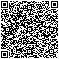QR Code for bitcoin:bitcoin:bitcoin:bitcoin:bitcoin:bitcoin:bitcoin:bitcoin:bitcoin:bitcoin:bitcoin:bitcoin:bitcoin:bitcoin:bitcoin:bitcoin:bitcoin:bitcoin:dash:XaxYQLgvsVFQfaNJ5dwPLL3yo1HHSqLu4R