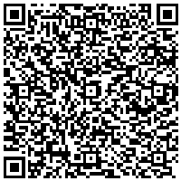 QR Code for bitcoin:bitcoin:bitcoin:bitcoin:bitcoin:bitcoin:bitcoin:bitcoin:bitcoin:bitcoin:bitcoin:bitcoin:bitcoin:bitcoin:bitcoin:bitcoin:bitcoin:bitcoin:dash:XaxtmeptAWFMsLGtS12U3eqxryWwErLLLd