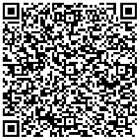 QR Code for bitcoin:bitcoin:bitcoin:bitcoin:bitcoin:bitcoin:bitcoin:bitcoin:bitcoin:bitcoin:bitcoin:bitcoin:bitcoin:bitcoin:bitcoin:bitcoin:bitcoin:bitcoin:dash:Xaxw4M52GAybiPrC8K8b6UJs7qPKn1AwGD