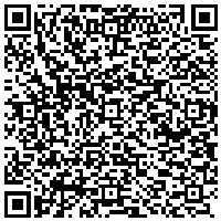 QR Code for bitcoin:bitcoin:bitcoin:bitcoin:bitcoin:bitcoin:bitcoin:bitcoin:bitcoin:bitcoin:bitcoin:bitcoin:bitcoin:bitcoin:bitcoin:bitcoin:bitcoin:bitcoin:dash:Xaxzj313dk9wdrPHPvca5vcdFVbN2d14md