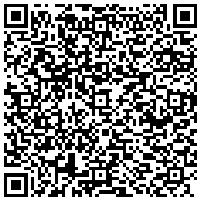 QR Code for bitcoin:bitcoin:bitcoin:bitcoin:bitcoin:bitcoin:bitcoin:bitcoin:bitcoin:bitcoin:bitcoin:bitcoin:bitcoin:bitcoin:bitcoin:bitcoin:bitcoin:bitcoin:dash:Xay23aT6tEBJ3JgdMaaEDvTjMLYzJd2FSa