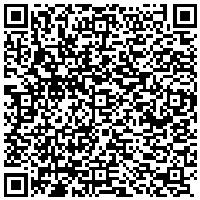 QR Code for bitcoin:bitcoin:bitcoin:bitcoin:bitcoin:bitcoin:bitcoin:bitcoin:bitcoin:bitcoin:bitcoin:bitcoin:bitcoin:bitcoin:bitcoin:bitcoin:bitcoin:bitcoin:dash:Xay4MKCs72Ex7CDujtTWCmfg2rtnnXCb4g