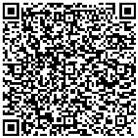 QR Code for bitcoin:bitcoin:bitcoin:bitcoin:bitcoin:bitcoin:bitcoin:bitcoin:bitcoin:bitcoin:bitcoin:bitcoin:bitcoin:bitcoin:bitcoin:bitcoin:bitcoin:bitcoin:dash:XayCFModZMYYLG2Wxj4csq2i1ADxpVYVaJ