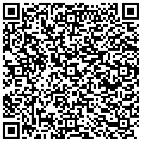 QR Code for bitcoin:bitcoin:bitcoin:bitcoin:bitcoin:bitcoin:bitcoin:bitcoin:bitcoin:bitcoin:bitcoin:bitcoin:bitcoin:bitcoin:bitcoin:bitcoin:bitcoin:bitcoin:dash:XayDN2QPoGbKpWvPiVxCZgMarF3AV2VGnM