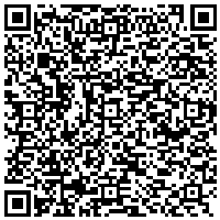 QR Code for bitcoin:bitcoin:bitcoin:bitcoin:bitcoin:bitcoin:bitcoin:bitcoin:bitcoin:bitcoin:bitcoin:bitcoin:bitcoin:bitcoin:bitcoin:bitcoin:bitcoin:bitcoin:dash:XayF12jS6B2CeyM7dLFvSFocAwNryPHrdS
