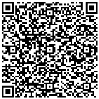 QR Code for bitcoin:bitcoin:bitcoin:bitcoin:bitcoin:bitcoin:bitcoin:bitcoin:bitcoin:bitcoin:bitcoin:bitcoin:bitcoin:bitcoin:bitcoin:bitcoin:bitcoin:bitcoin:dash:XayMtipPqZHGo5f9ovWoPf3cdjttULGbBV
