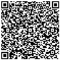 QR Code for bitcoin:bitcoin:bitcoin:bitcoin:bitcoin:bitcoin:bitcoin:bitcoin:bitcoin:bitcoin:bitcoin:bitcoin:bitcoin:bitcoin:bitcoin:bitcoin:bitcoin:bitcoin:dash:XayPp4gsUFEeAcFN5WM6yGSUGGkBcJdiex