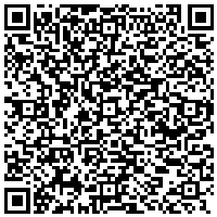 QR Code for bitcoin:bitcoin:bitcoin:bitcoin:bitcoin:bitcoin:bitcoin:bitcoin:bitcoin:bitcoin:bitcoin:bitcoin:bitcoin:bitcoin:bitcoin:bitcoin:bitcoin:bitcoin:dash:XayU3x8jsHAvdrszzFkJKHoH4UBMUNpFYP