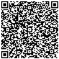 QR Code for bitcoin:bitcoin:bitcoin:bitcoin:bitcoin:bitcoin:bitcoin:bitcoin:bitcoin:bitcoin:bitcoin:bitcoin:bitcoin:bitcoin:bitcoin:bitcoin:bitcoin:bitcoin:dash:XayYzhHTPMScRABWP4WrAm91PToFNjTYnE