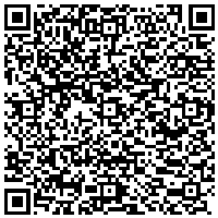 QR Code for bitcoin:bitcoin:bitcoin:bitcoin:bitcoin:bitcoin:bitcoin:bitcoin:bitcoin:bitcoin:bitcoin:bitcoin:bitcoin:bitcoin:bitcoin:bitcoin:bitcoin:bitcoin:dash:XayaASPoKpkYJctTK36R9f6dbFi2VBPuy9