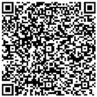 QR Code for bitcoin:bitcoin:bitcoin:bitcoin:bitcoin:bitcoin:bitcoin:bitcoin:bitcoin:bitcoin:bitcoin:bitcoin:bitcoin:bitcoin:bitcoin:bitcoin:bitcoin:bitcoin:dash:XayarDyxaVBeJC6mrHMZFbwZaR8cRb2ATH