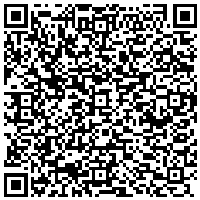 QR Code for bitcoin:bitcoin:bitcoin:bitcoin:bitcoin:bitcoin:bitcoin:bitcoin:bitcoin:bitcoin:bitcoin:bitcoin:bitcoin:bitcoin:bitcoin:bitcoin:bitcoin:bitcoin:dash:XaykPr5ytDe8NPgn1kvmxQMKyP9Vdr9VTK