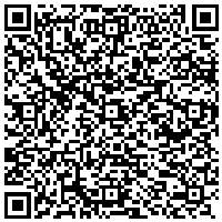 QR Code for bitcoin:bitcoin:bitcoin:bitcoin:bitcoin:bitcoin:bitcoin:bitcoin:bitcoin:bitcoin:bitcoin:bitcoin:bitcoin:bitcoin:bitcoin:bitcoin:bitcoin:bitcoin:dash:XayoYu3noux7gj2yBj11bMtTGCSSF6bTc4