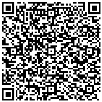 QR Code for bitcoin:bitcoin:bitcoin:bitcoin:bitcoin:bitcoin:bitcoin:bitcoin:bitcoin:bitcoin:bitcoin:bitcoin:bitcoin:bitcoin:bitcoin:bitcoin:bitcoin:bitcoin:dash:Xayt6WzeRDsNVRz2mLd3f5s7SA2vLJeTjG