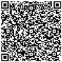 QR Code for bitcoin:bitcoin:bitcoin:bitcoin:bitcoin:bitcoin:bitcoin:bitcoin:bitcoin:bitcoin:bitcoin:bitcoin:bitcoin:bitcoin:bitcoin:bitcoin:bitcoin:bitcoin:dash:XayvbDwJkitibbKjNcKWwXmsJbAEvZvGL5