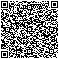 QR Code for bitcoin:bitcoin:bitcoin:bitcoin:bitcoin:bitcoin:bitcoin:bitcoin:bitcoin:bitcoin:bitcoin:bitcoin:bitcoin:bitcoin:bitcoin:bitcoin:bitcoin:bitcoin:dash:Xayvv9U1LRYSE7Ad7ntdeTHowAmNd4kMmh