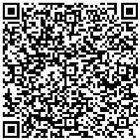 QR Code for bitcoin:bitcoin:bitcoin:bitcoin:bitcoin:bitcoin:bitcoin:bitcoin:bitcoin:bitcoin:bitcoin:bitcoin:bitcoin:bitcoin:bitcoin:bitcoin:bitcoin:bitcoin:dash:Xaz1aVpdxRjVPWsMPS6WsA9MUXYGLXMtRB