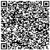 QR Code for bitcoin:bitcoin:bitcoin:bitcoin:bitcoin:bitcoin:bitcoin:bitcoin:bitcoin:bitcoin:bitcoin:bitcoin:bitcoin:bitcoin:bitcoin:bitcoin:bitcoin:bitcoin:dash:Xaz8722S6ayfcDRBx9gsfVGeeXwozbvvTY