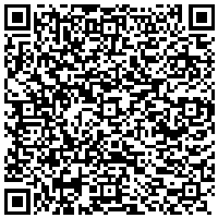 QR Code for bitcoin:bitcoin:bitcoin:bitcoin:bitcoin:bitcoin:bitcoin:bitcoin:bitcoin:bitcoin:bitcoin:bitcoin:bitcoin:bitcoin:bitcoin:bitcoin:bitcoin:bitcoin:dash:XazCsSyFSJLEbsFrw57k8ab8gFUtzKn1C9