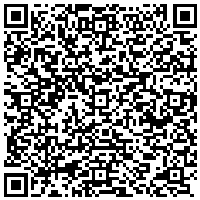 QR Code for bitcoin:bitcoin:bitcoin:bitcoin:bitcoin:bitcoin:bitcoin:bitcoin:bitcoin:bitcoin:bitcoin:bitcoin:bitcoin:bitcoin:bitcoin:bitcoin:bitcoin:bitcoin:dash:XazJ1D3cPi1ffwVFVCLh7cXD6qEBWyn7DP