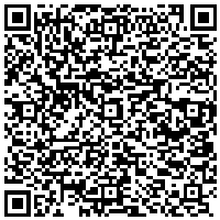 QR Code for bitcoin:bitcoin:bitcoin:bitcoin:bitcoin:bitcoin:bitcoin:bitcoin:bitcoin:bitcoin:bitcoin:bitcoin:bitcoin:bitcoin:bitcoin:bitcoin:bitcoin:bitcoin:dash:XazR161FuQndACTsKgecYZAESydF8Whukd