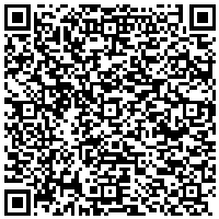 QR Code for bitcoin:bitcoin:bitcoin:bitcoin:bitcoin:bitcoin:bitcoin:bitcoin:bitcoin:bitcoin:bitcoin:bitcoin:bitcoin:bitcoin:bitcoin:bitcoin:bitcoin:bitcoin:dash:XazTBidG1o94vkP2CLZCcyYVHeQPyaskh5