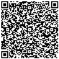 QR Code for bitcoin:bitcoin:bitcoin:bitcoin:bitcoin:bitcoin:bitcoin:bitcoin:bitcoin:bitcoin:bitcoin:bitcoin:bitcoin:bitcoin:bitcoin:bitcoin:bitcoin:bitcoin:dash:XazVsPssfPVJVCZTGbjKdf3mpaHPWRM8j6