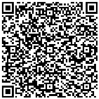QR Code for bitcoin:bitcoin:bitcoin:bitcoin:bitcoin:bitcoin:bitcoin:bitcoin:bitcoin:bitcoin:bitcoin:bitcoin:bitcoin:bitcoin:bitcoin:bitcoin:bitcoin:bitcoin:dash:XazZsdSDY7SnN5Vc1xP2eSd9mJr8YXJQTo