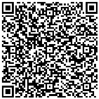 QR Code for bitcoin:bitcoin:bitcoin:bitcoin:bitcoin:bitcoin:bitcoin:bitcoin:bitcoin:bitcoin:bitcoin:bitcoin:bitcoin:bitcoin:bitcoin:bitcoin:bitcoin:bitcoin:dash:Xazq1hbAxpfGqrbE53XeLSknmprUApJ6h7