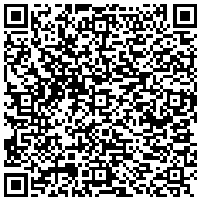 QR Code for bitcoin:bitcoin:bitcoin:bitcoin:bitcoin:bitcoin:bitcoin:bitcoin:bitcoin:bitcoin:bitcoin:bitcoin:bitcoin:bitcoin:bitcoin:bitcoin:bitcoin:bitcoin:dash:XaztgGVma2MMq42LQpHhPFXAP3rN5Xn331