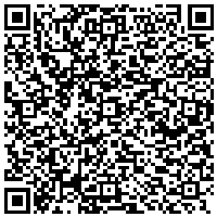 QR Code for bitcoin:bitcoin:bitcoin:bitcoin:bitcoin:bitcoin:bitcoin:bitcoin:bitcoin:bitcoin:bitcoin:bitcoin:bitcoin:bitcoin:bitcoin:bitcoin:bitcoin:bitcoin:dash:XazvuTttgr5r3GKJSXUruiTaDX2KExaKae
