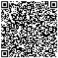 QR Code for bitcoin:bitcoin:bitcoin:bitcoin:bitcoin:bitcoin:bitcoin:bitcoin:bitcoin:bitcoin:bitcoin:bitcoin:bitcoin:bitcoin:bitcoin:bitcoin:bitcoin:bitcoin:dash:Xb18AAPFR25vbEUWNpWXXRWdrkQ4VZt7fB