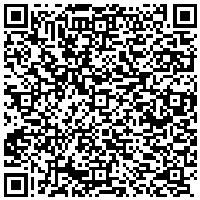 QR Code for bitcoin:bitcoin:bitcoin:bitcoin:bitcoin:bitcoin:bitcoin:bitcoin:bitcoin:bitcoin:bitcoin:bitcoin:bitcoin:bitcoin:bitcoin:bitcoin:bitcoin:bitcoin:dash:Xb18zVCAP7342UGyLwiYnqXf2iN5gnJa3C