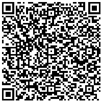 QR Code for bitcoin:bitcoin:bitcoin:bitcoin:bitcoin:bitcoin:bitcoin:bitcoin:bitcoin:bitcoin:bitcoin:bitcoin:bitcoin:bitcoin:bitcoin:bitcoin:bitcoin:bitcoin:dash:Xb1Bsim37prUsAMWT6AVV7f5mb9oxZ4krb
