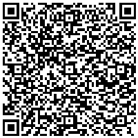 QR Code for bitcoin:bitcoin:bitcoin:bitcoin:bitcoin:bitcoin:bitcoin:bitcoin:bitcoin:bitcoin:bitcoin:bitcoin:bitcoin:bitcoin:bitcoin:bitcoin:bitcoin:bitcoin:dash:Xb1L54ZeMCxWmdZaMZVRJrAE5XYKkRtxUm