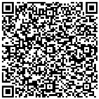 QR Code for bitcoin:bitcoin:bitcoin:bitcoin:bitcoin:bitcoin:bitcoin:bitcoin:bitcoin:bitcoin:bitcoin:bitcoin:bitcoin:bitcoin:bitcoin:bitcoin:bitcoin:bitcoin:dash:Xb1LxRGwWVamsvxsCJr5uU2o7jLibWbfMi