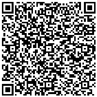QR Code for bitcoin:bitcoin:bitcoin:bitcoin:bitcoin:bitcoin:bitcoin:bitcoin:bitcoin:bitcoin:bitcoin:bitcoin:bitcoin:bitcoin:bitcoin:bitcoin:bitcoin:bitcoin:dash:Xb1Nx5KVuiFDtf1jiAPPRavnoPha1rj73v