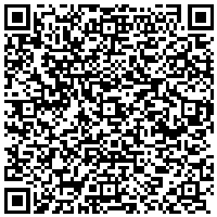 QR Code for bitcoin:bitcoin:bitcoin:bitcoin:bitcoin:bitcoin:bitcoin:bitcoin:bitcoin:bitcoin:bitcoin:bitcoin:bitcoin:bitcoin:bitcoin:bitcoin:bitcoin:bitcoin:dash:Xb1Q4dTxow37v6brVFw4PKy2ciKQyPyZDp