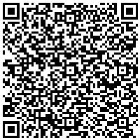 QR Code for bitcoin:bitcoin:bitcoin:bitcoin:bitcoin:bitcoin:bitcoin:bitcoin:bitcoin:bitcoin:bitcoin:bitcoin:bitcoin:bitcoin:bitcoin:bitcoin:bitcoin:bitcoin:dash:Xb1ZK26nkU3rudPYP7dAvPUtzvzASaVCBi