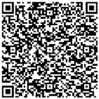 QR Code for bitcoin:bitcoin:bitcoin:bitcoin:bitcoin:bitcoin:bitcoin:bitcoin:bitcoin:bitcoin:bitcoin:bitcoin:bitcoin:bitcoin:bitcoin:bitcoin:bitcoin:bitcoin:dash:Xb1eLGFztap2iHTPpAH2a1eck1yqodtDv9