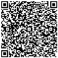 QR Code for bitcoin:bitcoin:bitcoin:bitcoin:bitcoin:bitcoin:bitcoin:bitcoin:bitcoin:bitcoin:bitcoin:bitcoin:bitcoin:bitcoin:bitcoin:bitcoin:bitcoin:bitcoin:dash:Xb1vrrk8eUimgvcATnmRG59dWjcaZCwwJt