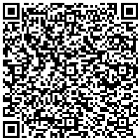 QR Code for bitcoin:bitcoin:bitcoin:bitcoin:bitcoin:bitcoin:bitcoin:bitcoin:bitcoin:bitcoin:bitcoin:bitcoin:bitcoin:bitcoin:bitcoin:bitcoin:bitcoin:bitcoin:dash:Xb21ufkGiNKf2WJSyHBVR5XKs2btJg8Dcj