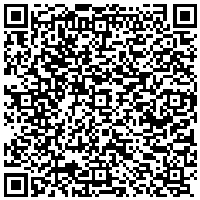 QR Code for bitcoin:bitcoin:bitcoin:bitcoin:bitcoin:bitcoin:bitcoin:bitcoin:bitcoin:bitcoin:bitcoin:bitcoin:bitcoin:bitcoin:bitcoin:bitcoin:bitcoin:bitcoin:dash:Xb232iktdQLhpCbcbX2Y5THZR4joM9eHyE