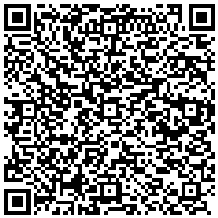 QR Code for bitcoin:bitcoin:bitcoin:bitcoin:bitcoin:bitcoin:bitcoin:bitcoin:bitcoin:bitcoin:bitcoin:bitcoin:bitcoin:bitcoin:bitcoin:bitcoin:bitcoin:bitcoin:dash:Xb23j73uE91zqD52AVavYP9V2HT2xGxtbV