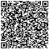 QR Code for bitcoin:bitcoin:bitcoin:bitcoin:bitcoin:bitcoin:bitcoin:bitcoin:bitcoin:bitcoin:bitcoin:bitcoin:bitcoin:bitcoin:bitcoin:bitcoin:bitcoin:bitcoin:dash:Xb25KwTCYsjtKWELhv5DYTZ95nH2GL2a25
