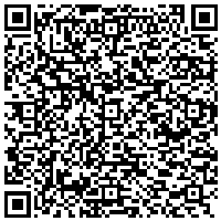 QR Code for bitcoin:bitcoin:bitcoin:bitcoin:bitcoin:bitcoin:bitcoin:bitcoin:bitcoin:bitcoin:bitcoin:bitcoin:bitcoin:bitcoin:bitcoin:bitcoin:bitcoin:bitcoin:dash:Xb28RwN3JBtVvQVGvU28NExbQrR53DPS1y