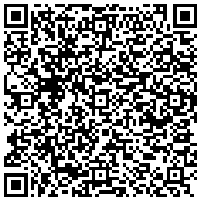 QR Code for bitcoin:bitcoin:bitcoin:bitcoin:bitcoin:bitcoin:bitcoin:bitcoin:bitcoin:bitcoin:bitcoin:bitcoin:bitcoin:bitcoin:bitcoin:bitcoin:bitcoin:bitcoin:dash:Xb2CDrARbeZ8EB24hQrdPLeAPr5VhZPxaV