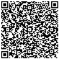 QR Code for bitcoin:bitcoin:bitcoin:bitcoin:bitcoin:bitcoin:bitcoin:bitcoin:bitcoin:bitcoin:bitcoin:bitcoin:bitcoin:bitcoin:bitcoin:bitcoin:bitcoin:bitcoin:dash:Xb2GSWbcxV7JxeXfRWfhu6jEebix3iGXM7